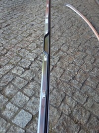 фото thumb №6, Молдинг відбивач wody vw passat cc lift 3c8854701c