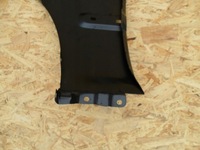 фото thumb №10, Honda civic ej/ek 1997-2000 крила правий новий