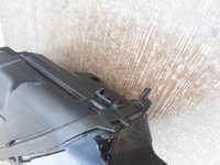 фото thumb №7, Skoda scala 19- лампа перед правая передняя 657941016