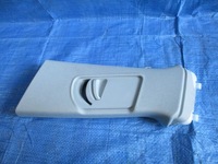 фото thumb №1, Обшивка стійка audi оригінальний номер 8r0867243f