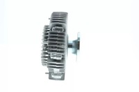 фото thumb №1, Aisin fct-095 сцепление, вентилятор охлаждение