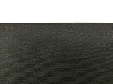 фото thumb №6, Audi q7 4m 2020 обшивка / обивка задней крышки багажника