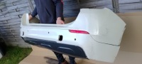Бампер задний  задний bmw x1 e84 m-pakiet 09-13rok 51128038991 8038991 8038993 Недорого, фото thumb