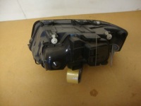 фото thumb №4, Audi a6 c5 lift hella 4b0 2001-2004 rok правая