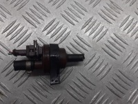 фото thumb №1, Клапан вентиляції бака peugeot 307 sw 1.6 2580008b