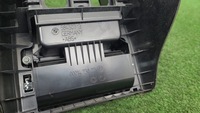 фото thumb №8, Тунель середній задня задній bmw 3 e92 e93 oem
