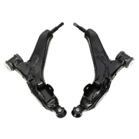 фото thumb №2, Рычаги перед lexus gs, is ii ms