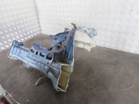 фото thumb №8, Лонжерон підкрилок правий перед opel corsa d 06-11r