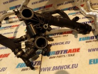 фото thumb №7, Bmw g01 g20 g30 b57 термостат wtórny 8596115