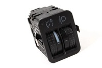 фото thumb №1, Регулировка света vw bora golf aso