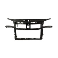 фото thumb №1, Pas перед volkswagen polo 9n 04.05-08.09