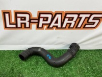 фото thumb №1, Шланг воды discovery v l462 l405 l494 hpla-8260