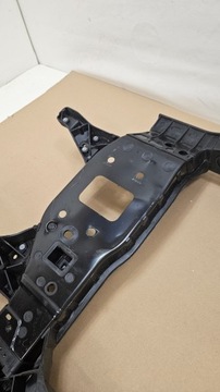 фото thumb №13, Pas перед переднє підсилювач hyundai tucson iv 64101-n7000