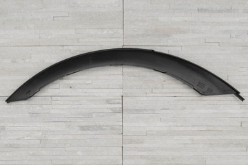 фото thumb №10, Bmw x3 e83 03-10 планка крила ліва 51713330867