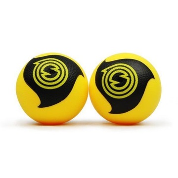 Мячи Spikeball Pro (2 шт)