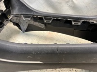 фото thumb №13, Citroen c5 iii туннель средний europa оригинальный номер