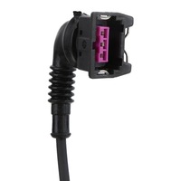 фото thumb №14, Датчик положение вала распределительного вала 12147539166