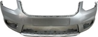 фото thumb №1, Skoda yeti 5l0807221k бампер перед передний lift 2014-2017