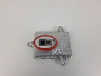 Перетворювач ксенон alfa romeo stelvio 130732946915 Ціна, фото thumb