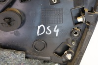 фото thumb №12, Сиденья диван средство салон citroen ds4 2022r performance line