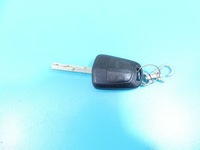 фото thumb №11, Бортовой компьютер набор opel meriva a 55568627 1.3 cdti