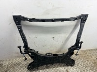 фото thumb №11, Подрамник передние hyundai kona ii 62401be000