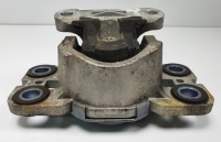 фото thumb №1, Кронштейн подушка двигателя volvo v70 iii 2.4 d 31316875