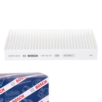 фото thumb №1, Фільтр повітря do chrysler pt cruiser gt 2.4