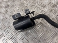 фото thumb №7, Фільтр вугільний par пального maserati quattroporte 34000735