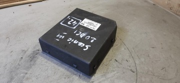 фото thumb №5, Модуль коробка запобіжників renault scenic iii 284b69553r
