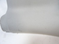 Купити Vw touran рестайлінг  1t0867501 подушка безпеки підкрилок, фото thumb