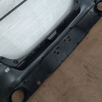 фото thumb №9, Бампер задняя kia soul 14- 86611-e4000