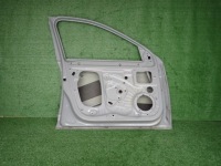 фото thumb №14, Skoda octavia iii 5e0 двері ліва передні перед