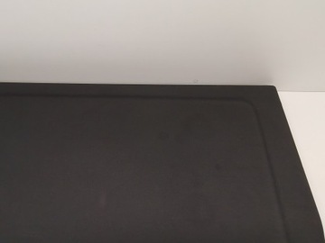 фото thumb №5, Porsche macan 95b полка задняя багажника оригинал 95b867769f