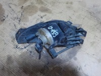 фото thumb №3, Insignia противотуманная фара левый перед 13226828