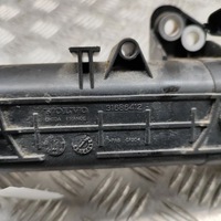 фото thumb №5, Volvo xc60 2019 wąż / труба інтеркулер