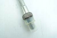 Датчик лямбда-зонд ford fiesta 3 iv 1010006 1108795 Доставка, фото thumb