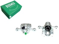 фото thumb №1, Суппорт тормозной зад p hyundai i30 kia ceed pro ceed 1.4-2.0lpg