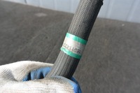 фото thumb №5, Радиатор масла усилителя quattroporte ghibli