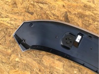 Спойлер кришки спойлер 4j3827932 audi e-tron Недорого, фото thumb