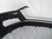 фото thumb №11, Audi a7 4k8 s-line - бампер передний polecam