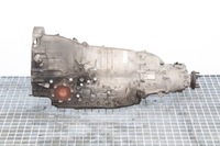фото thumb №11, Коробка передач коробки передач audi a6 allroad 4fh, c6 flex4 2.7l дизель 132kw 2008