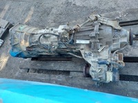 фото thumb №8, Коробка передач ssangyong rexton 2.7 xdi g31020-08107 дизель