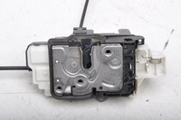 фото thumb №7, Volvo v40 ii замок двері лівий перед передній 31391824