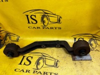 фото thumb №4, Кронштейн кронштейн дифференциал задняя lexus rx 450h iii 3 al10