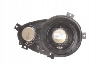 Динамік двері правий mercedes sl r230 bose Ціна, фото thumb