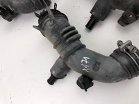 фото thumb №7, Toyota yaris iii 1.5 hybrid труба wąż воздуха 17880-0m090