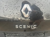 фото thumb №13, Renault scenic ii крышка багажника зад задняя nv676