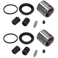 фото thumb №1, Набори napr. супорт daewoo matiz chevrolet spark