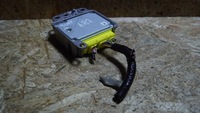 фото thumb №5, Датчик модуль подушка безопасности nissan juke f15 988201kc1a